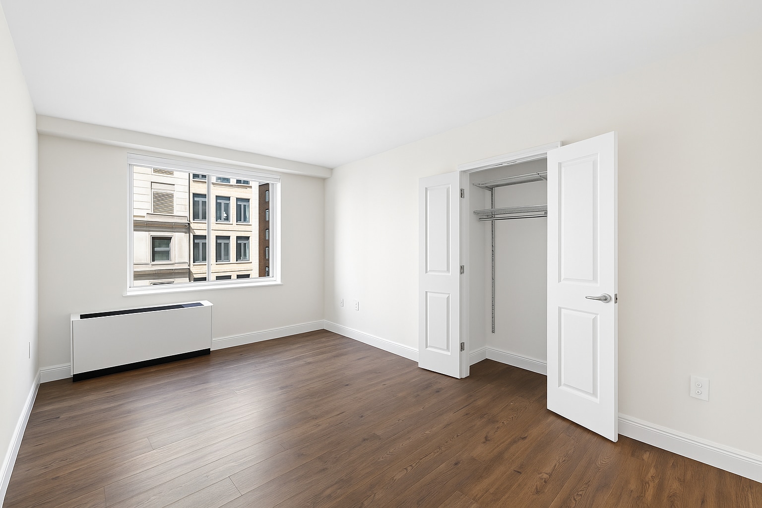 Building Photo - 450 E 78th St