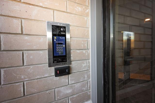 Building Photo - 2 bedroom in Carmel IN 46032