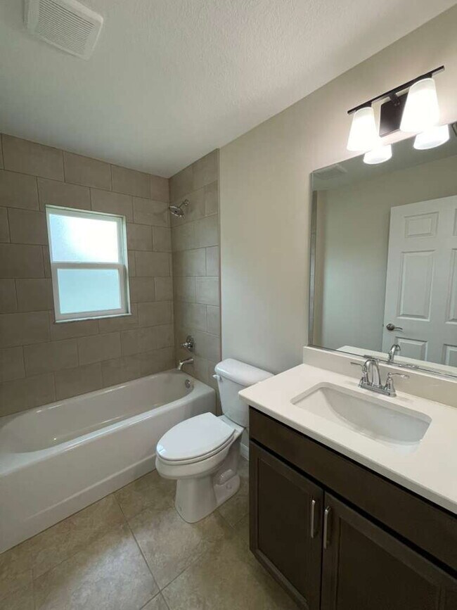 Building Photo - ***Move-in Special rest of April Free rent****Beautiful brand-new construction 3-bedroom, 2-bathr...
