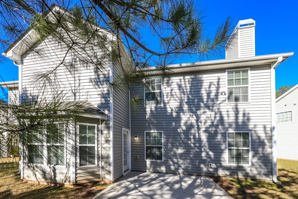 Building Photo - 3854 Sagebrush Ln