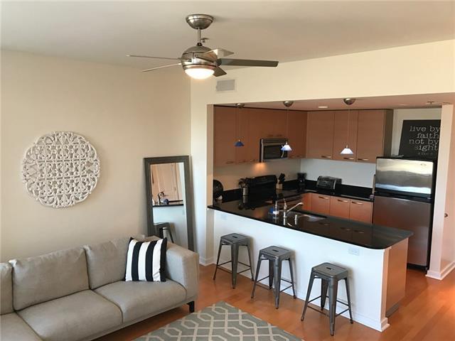 Building Photo - 1200 Main St