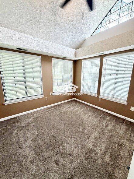 Building Photo - 2510 Airy Hill Cir