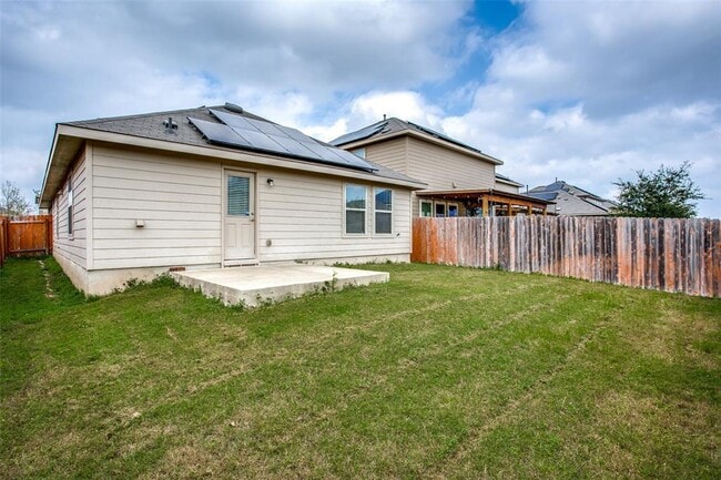 Building Photo - 3605 Alpine Autumn Dr