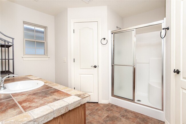 Building Photo - 4241 W Puppy Creek Dr