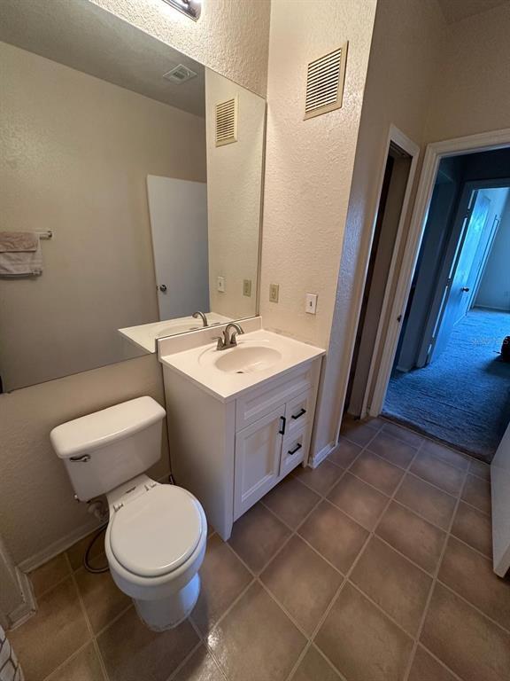 Building Photo - 107 Vista Verdi Cir