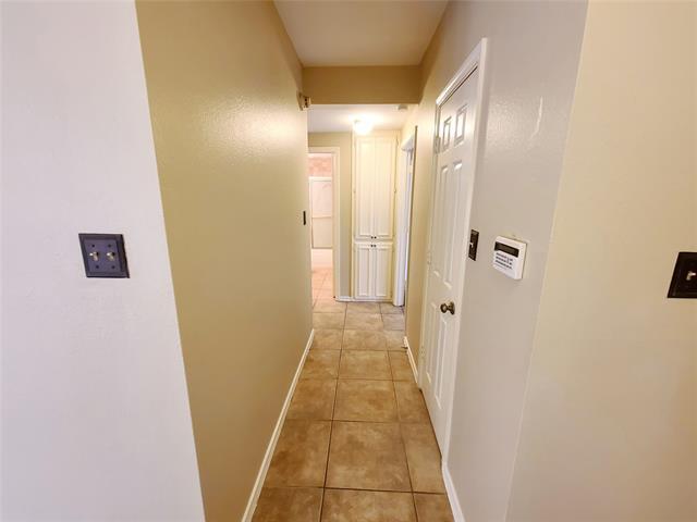 Building Photo - 4510 Druid Ln