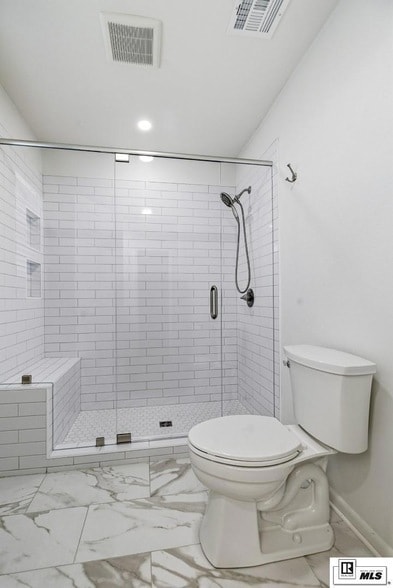 Building Photo - 203 Dupont Dr