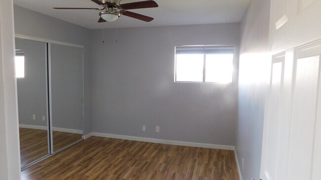 Building Photo - 74193 Santa Rosa Cir