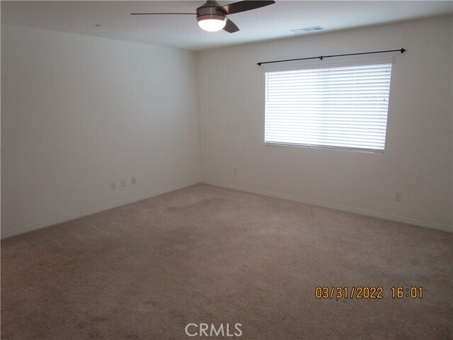 Building Photo - 30187 Ramsay Dr
