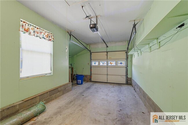 Building Photo - 138 Concordia Cir