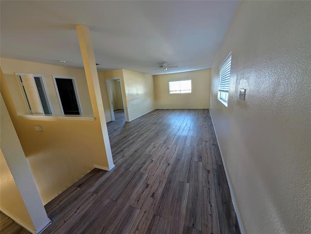 Building Photo - 10811 Rindle Ranch