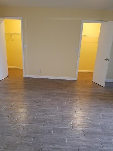 Building Photo - 1307 Partridge Close