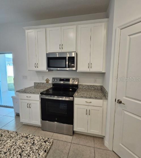 Building Photo - 1055 Patriot Lp