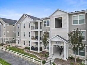 Building Photo - 3795 W 2280 N