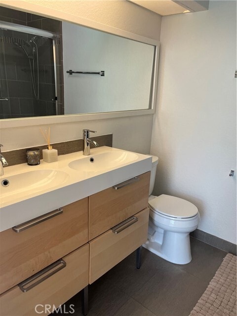 Building Photo - 47 Grenada St