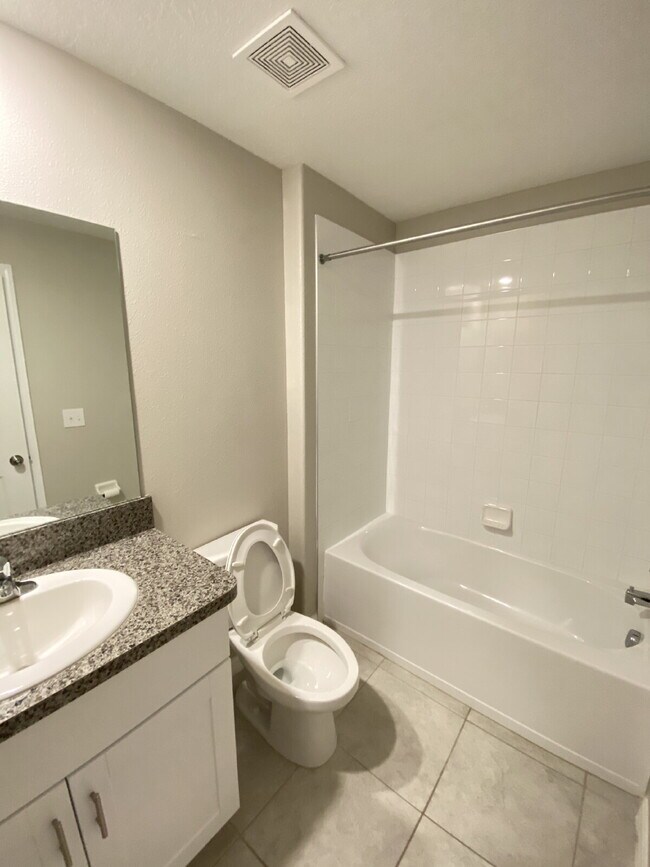 Building Photo - 31735 Barrel Wave Way