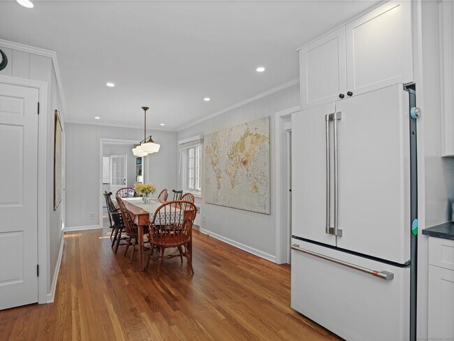 Building Photo - 15 Stanwich Ln