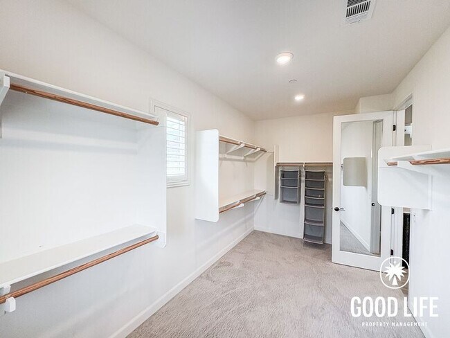 Building Photo - 2912 Starry Night Dr