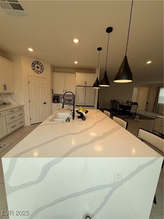 Building Photo - 3777 Alla Rocca Ave