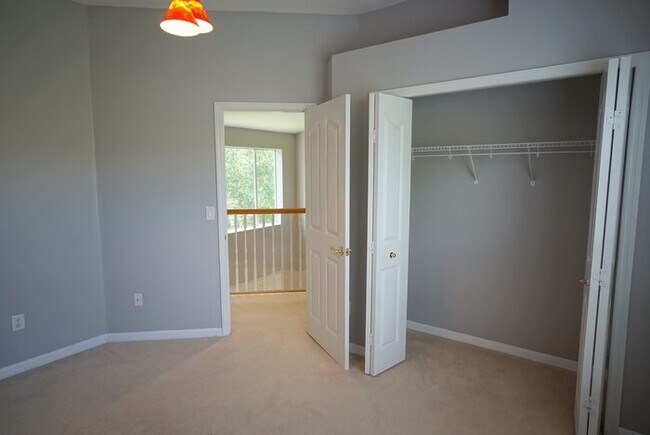 Building Photo - Beautiful home in The Enclave in Westchase