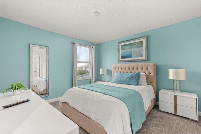 Building Photo - 1521 Flange Dr