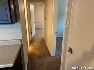Building Photo - 13630 Escort Dr