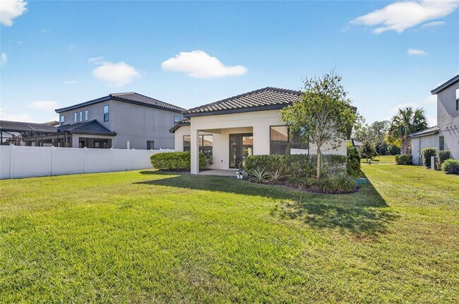 Building Photo - 1910 Goblet Cv St