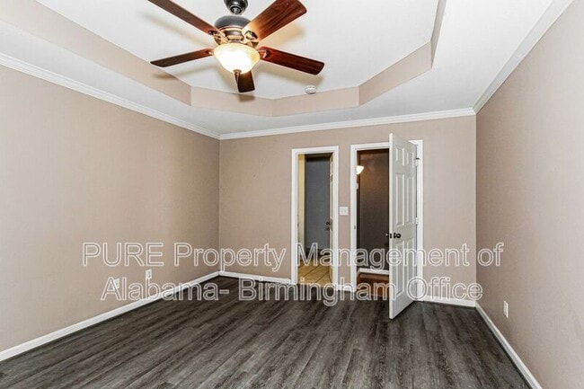 Building Photo - 453 Tocoa Rd