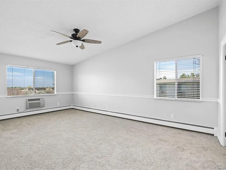 Building Photo - 3164 S Wheeling Way