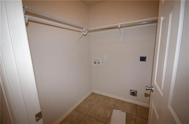 Building Photo - 10728 Sedalia Dr