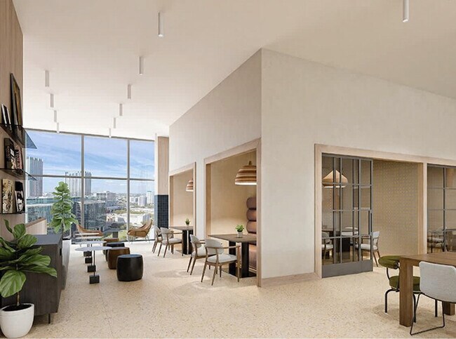 Building Photo - 225 N Miami Ave