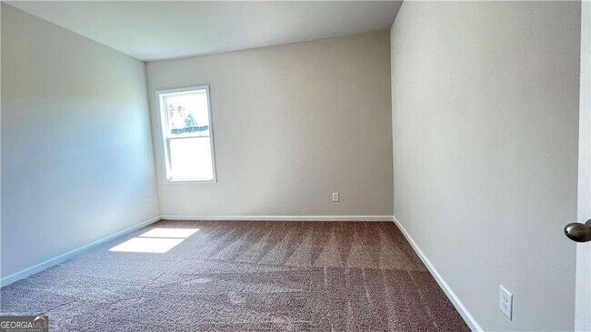 Building Photo - 1612 Dover Creek Ln