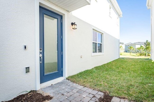 Building Photo - 307 Nine Iron Dr