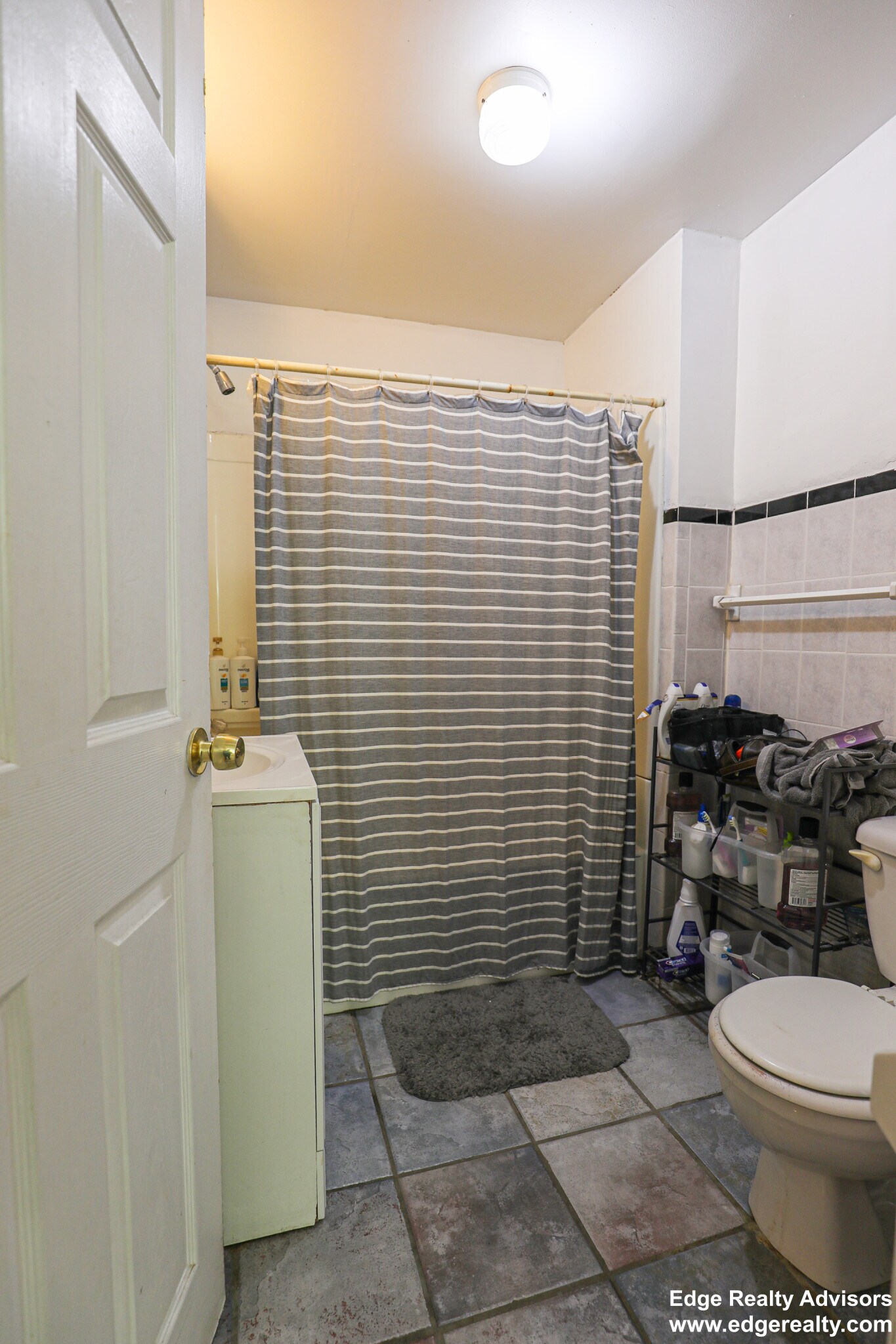 Building Photo - 12 Elba St