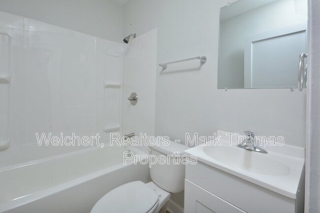Building Photo - 3701 Turrentine St