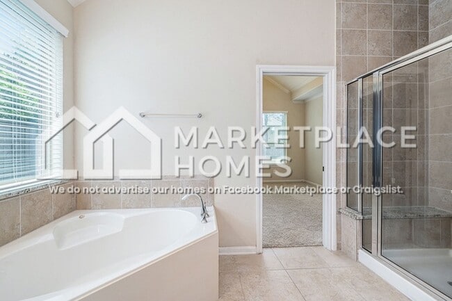 Building Photo - 55 N Whistling Swan Pl
