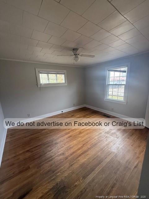 Building Photo - 99 Susan St