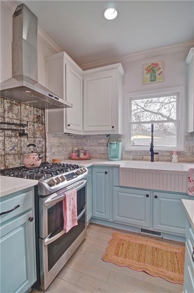 Building Photo - 4060 Merritt Dr