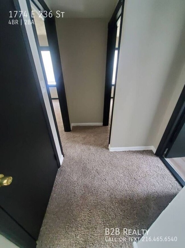 Building Photo - 1774 E 236th St