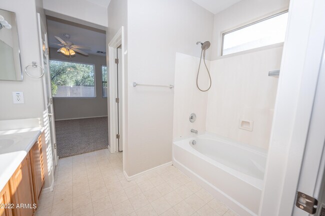 Building Photo - 3862 W Ashton Dr