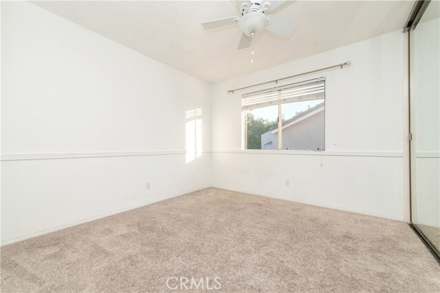 Building Photo - 6771 Galveston Pl