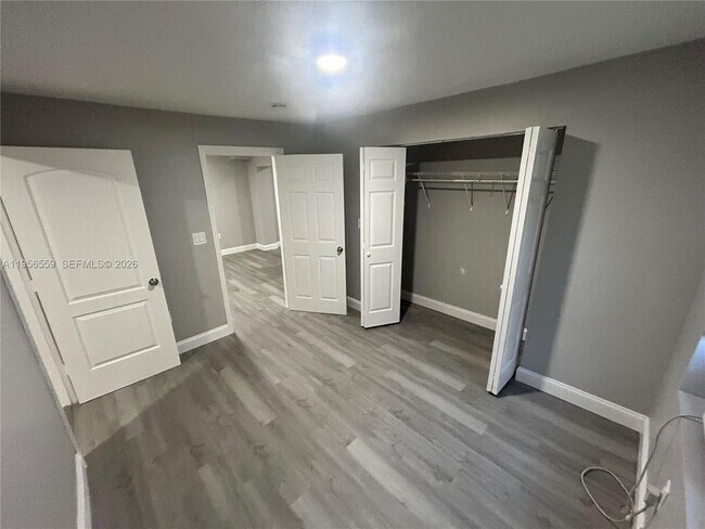 Building Photo - 1036 NW 47th Terrace