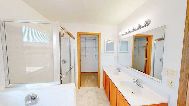 Building Photo - 3733 Gibbstone Dr