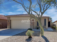 Building Photo - 18021 W Palo Verde Ave