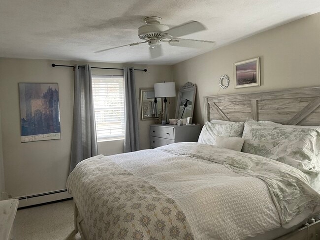 Building Photo - 276 Albion St