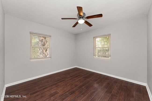 Building Photo - 6171 Cedar Hills Blvd