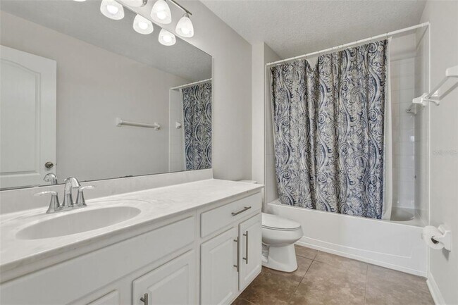 Building Photo - 5962 Paxton Ct