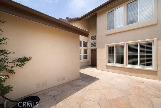 Building Photo - 27335 Paseo Laguna