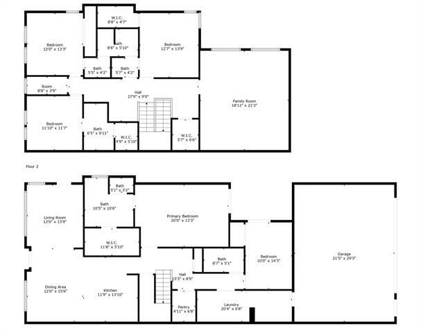 Building Photo - 2850 Lakeside Pkwy