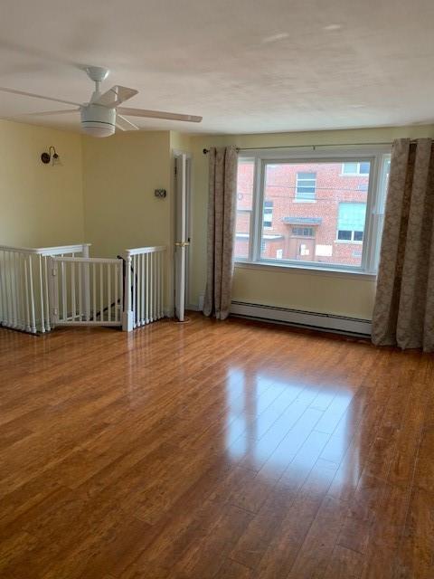 Building Photo - 69 Dorr Ave